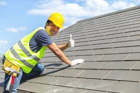 Trusted Kaibito, AZ Roofing Services Experts